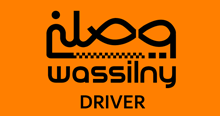 Wassilny Taxi